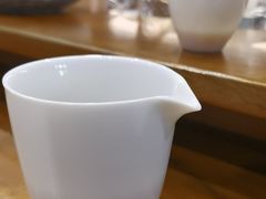-6号咖Coffee