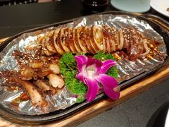 -花千醉(新街口店)