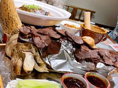 -9家湘菜(上南路店)