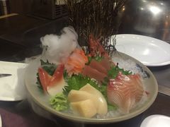 -铁板诱惑法式铁板烧(大卫城店)