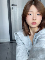 -槿里日式美甲工作室