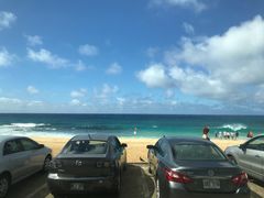 -夏威夷岛