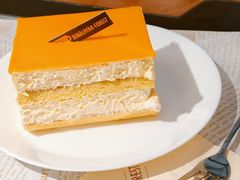 -喜马拉雅森(运河汇1958店)
