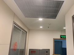 -瑞尔齿科(时代诊所)