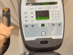 -YCHL Studios健身工作室(市二宫店)