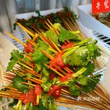 人均二十几的串串，只有重庆才有！