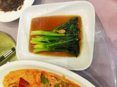 -金时代顺风大酒店(金山店)