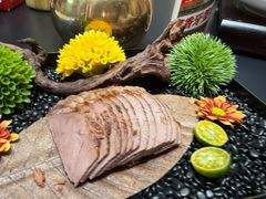 -梁溪河畔·吉府花园(南长街南下塘店)