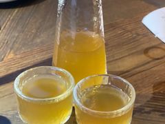 -小喜客·云南特色菜(纳西庭院店)