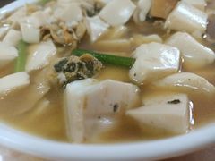 -阿东农家菜(新场古镇下塘街店)