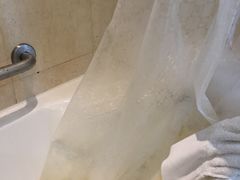 -香港尖沙咀皇悦酒店