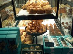 -罗莎蛋糕Rosa bread(印象汇店)