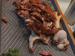 -哈啾嗨·新概念蒙餐(红星新城店)