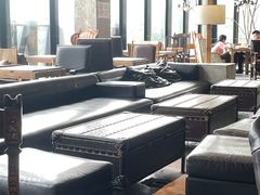 -maan coffee漫咖啡(通州店)