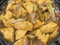 -京天红酒家(虎坊路店)