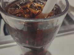 -海底捞火锅(凤凰广场店)