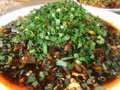 -春涛餐馆(下坝店)