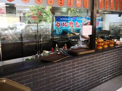 -上庄晋风庄园(上庄店)