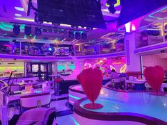 -巴特餐饮6加1音乐餐吧·新疆菜