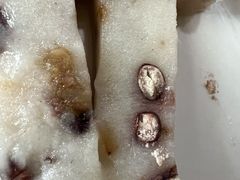 崇明糕-妈妈的小作坊(陈家镇店)