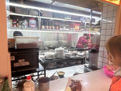 -吴掌柜·藕汤印象(南湖店)