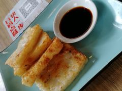 -必胜客(上海新南方商城PH店)