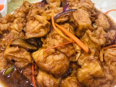 -九大簋家宴(北京路店)