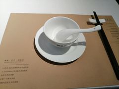 -时间仓(湘江世纪城店)
