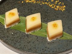 -二十四单 淮扬新味