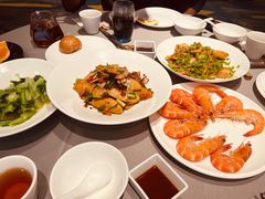 -徐记海鲜·宴会(大唐西市|丰庆店)