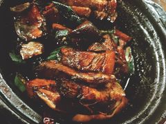 -新记肉骨茶