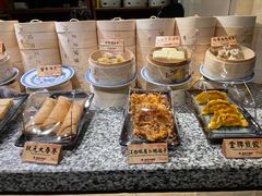 -南京大牌档(崇文门国瑞店)