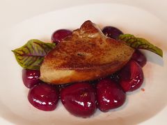 -AZUR聚(香格里拉饭店)