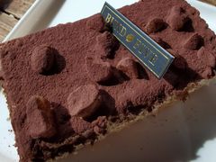 -BUND·FIVE外滩5号(天际店)