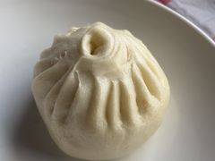 -翠姐姐农家大院·老底子萧山菜(建设一路店)