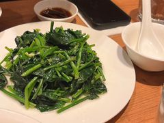 -鼎泰丰(国金中心店)