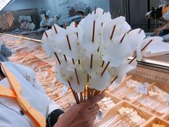 -串一火锅(赛格国际购物中心店)