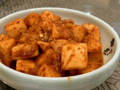 -春花民族美食(佳木斯总店)