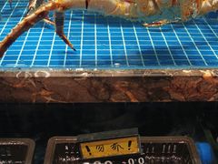 -钱江大院·芳宴江南(三花国际店)