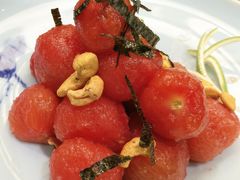 -芙蓉凰花园酒楼