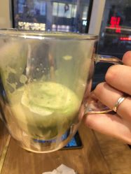 -悦诗风吟innisfree
