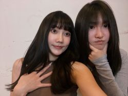 -17style壹柒造型