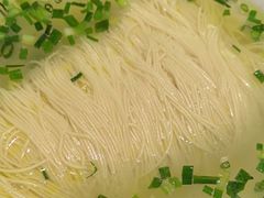 -新万鑫银丝面·非遗无锡味(惠山古镇店)