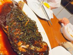 -甬上名灶(天一阁·翠柏店)