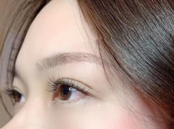 -安可儿Anker's Nail日式美甲美睫