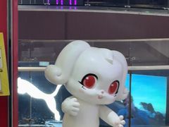 -永旺梦乐城(金银潭店)