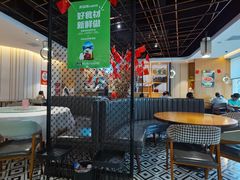 -禾珍珠家常小馆(河南博物院店)