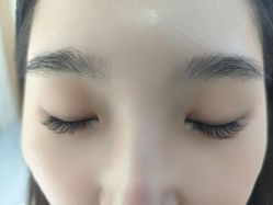 -莫奈花园日式美甲美睫