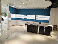 -大明府国际眼镜(太原北街店)