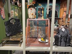 -淮国旧H22·中古店